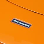 The history of McLaren Automotive - carphile.co.uk