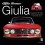 Alfa Romeo Giulia GT & GTA by Johnny Tipler