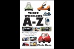 3-wheelers-book