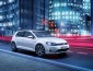 VOLKSWAGEN launch Golf GTE, a hybrid with GTI looks and drive