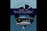 New book offers behind the scenes insight of Rolls Royce from 1971 to 2001