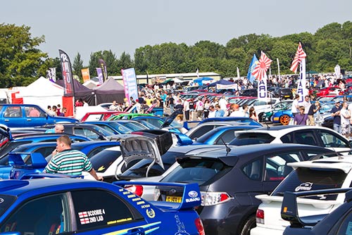 Japfest2 August 2014