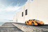 McLaren 650S launch video