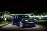 Rolls Royce documentary