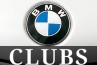 BMW car clubs uk and worldwide