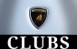 Lamborghini car clubs uk and worldwide