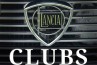 Lancia car clubs uk and worldwide