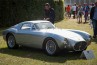 Maserati wins Best in Show at Cartier Style et luxe