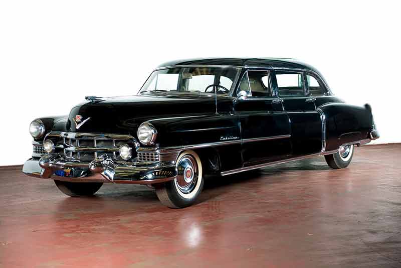 1951_Cadillac_lim_SPS