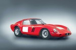 Ferrari 250 GTO sold for Record-breaking