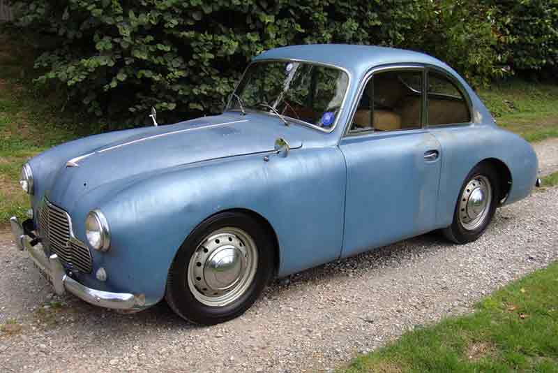 Jowett_Jupiter-special