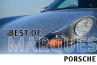 Best of Marques – Porsche
