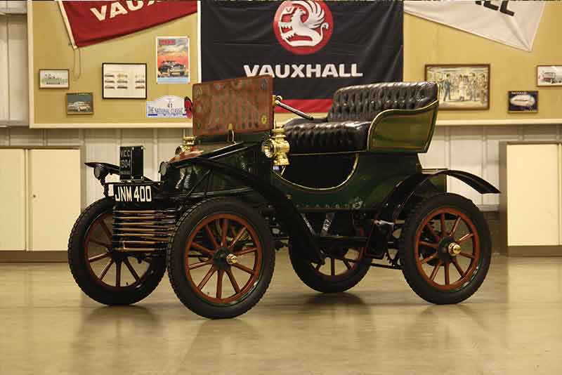 1903-Vauxhall-6HP