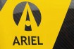 Ariel Motor Company History