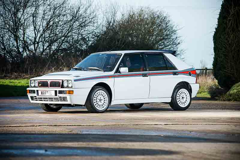 Lancia-Delta_RR_3