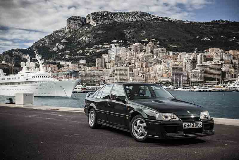 Lotus-Carlton_2