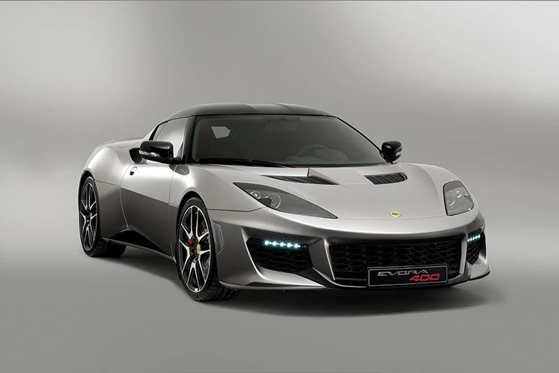 Lotus_Evora_400_front34