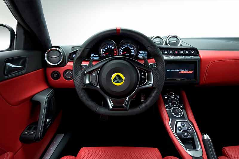 Lotus_Evora_400_interior