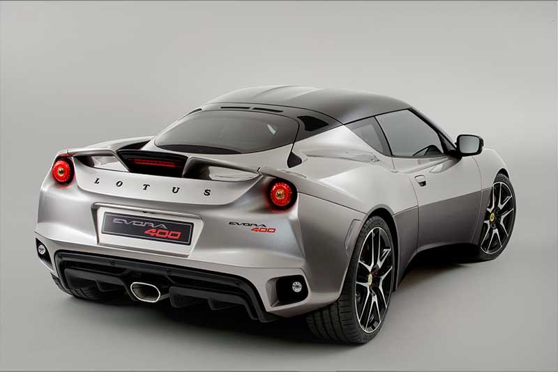 Lotus_Evora_400_rear34