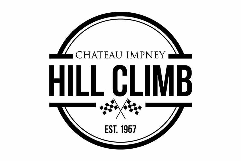 Chateau-Impney_Logo