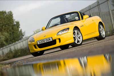 Honda_S2000