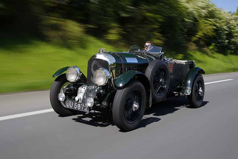 Bentley-Mille-Miglia