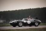 Jaguar Mille Miglia 2015 film - carphile.co.uk