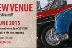 CCA June 2015 Classic car sale - carphile.co.uk