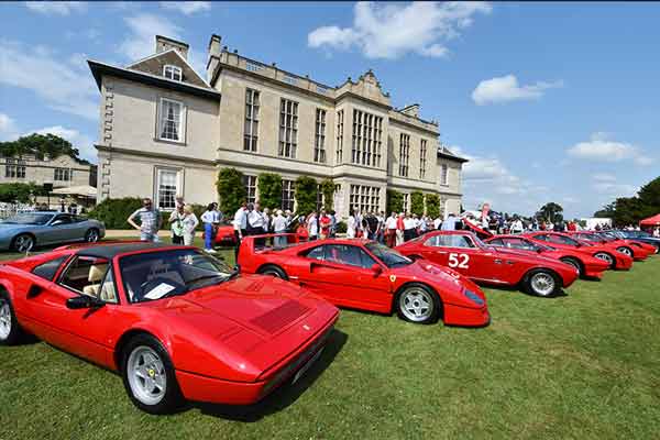 Ferrari-Owners-Club-concours_main