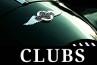Morgan car clubs uk and worldwide