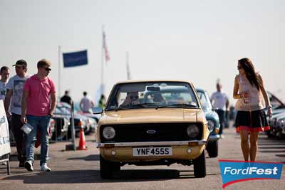 Ford_Fest_Escort_header