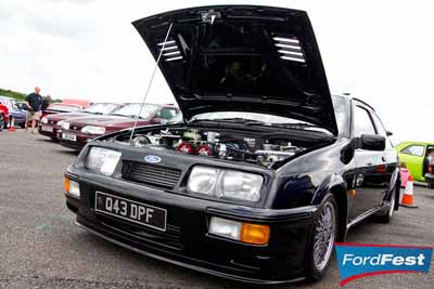 Ford_Fest_sierra_cosworth_header