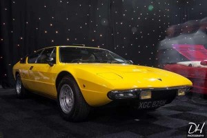 classic car show manchester 2015 - carphile.co.uk