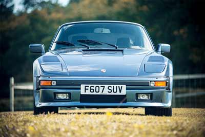 930_Flatnose_front