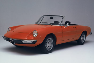 Alfa-Romeo-Spider-1968