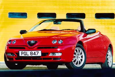 Alfa-Romeo-Spider-1996