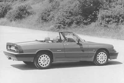 Alfa-Romeo-Spider-S3