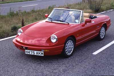 Alfa-Romeo-Spider-S4_Front
