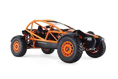 Ariel-Nomad_safety-frame