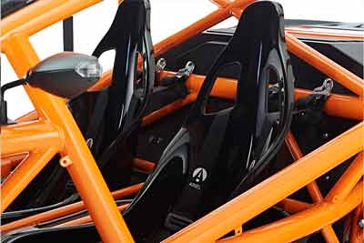 Ariel-Nomad_seats