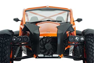 Ariel-Nomad_suspension&brakes