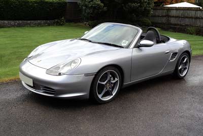 Porsche-Boxster-550-Anniversary