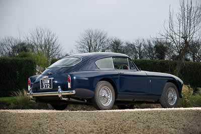 1958-Aston-Martin-DB2-4-for-sale-rear