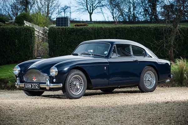 1958-Aston-Martin-DB2-4-for-sale