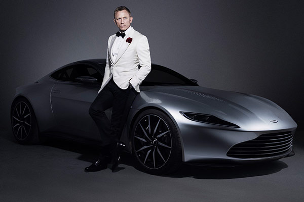 Bond's-Aston-Martin-DB10-for-sale