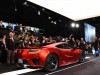 First production Honda NSX sells at auction for $1.2 million