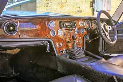 Lotus-Elan-2S-interior