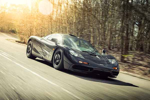 McLaren-F1-for-sale-header