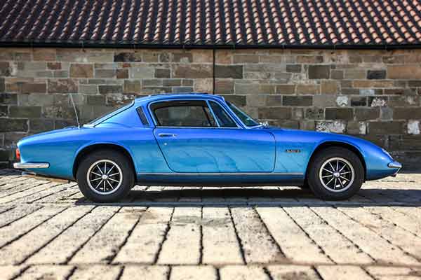 Ronnie-Petersson-Lotus-Elan-2S-for-sale