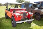 Simply Land Rover 2016 - carphile.co.uk